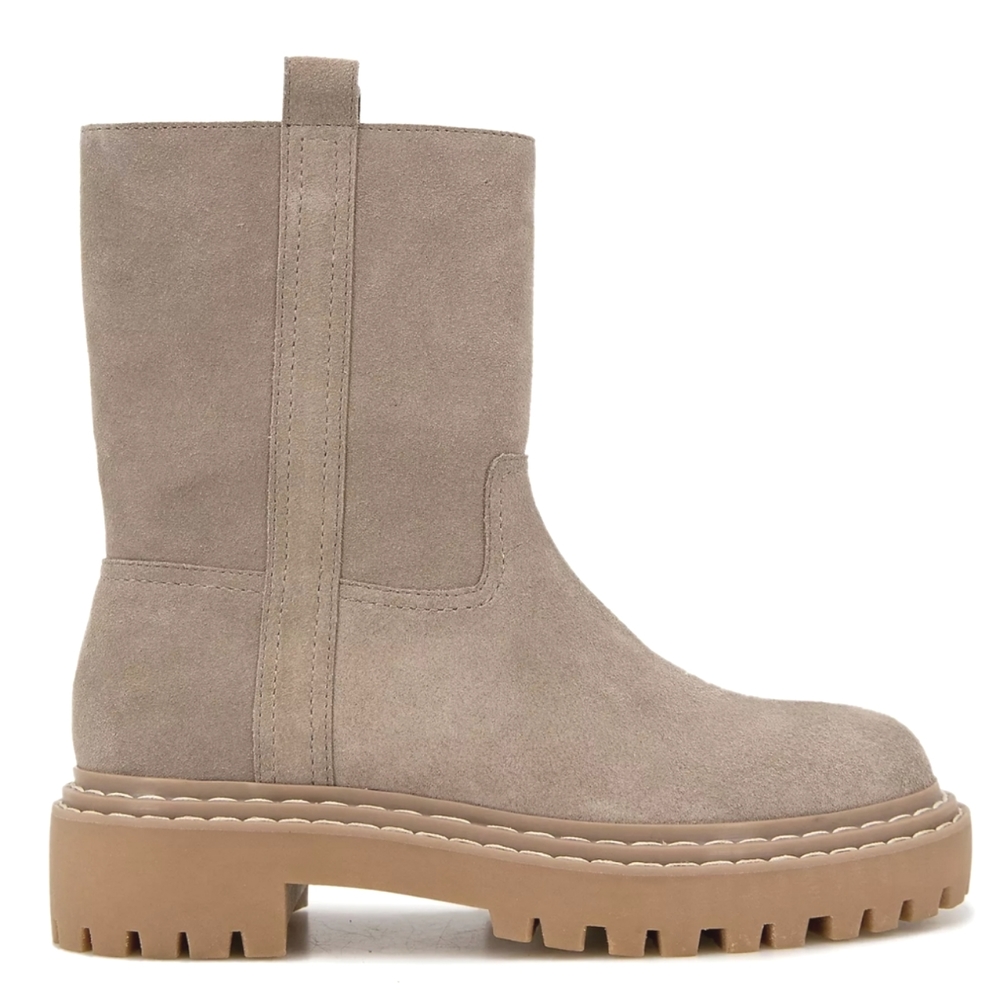 New Splendid Adria Boots